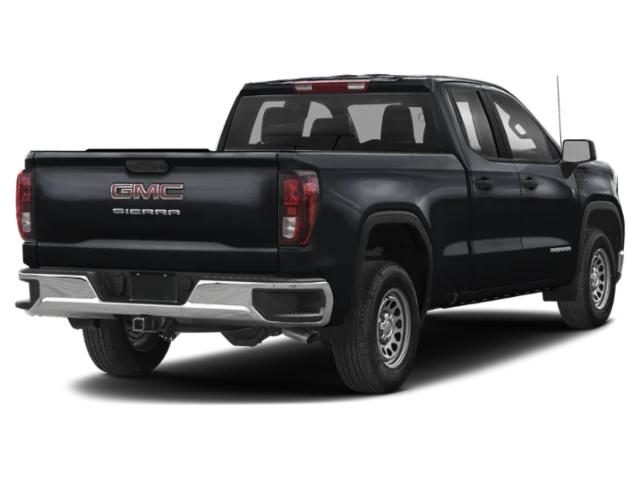 gmc sierra 1500 2023 1GTRUAED5PZ280646 image gmc sierra 1500 2023 1GTRUAED5PZ280646 image